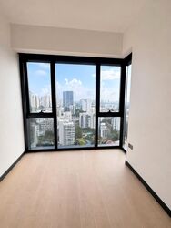 Perfect Ten (D10), Apartment #596588311